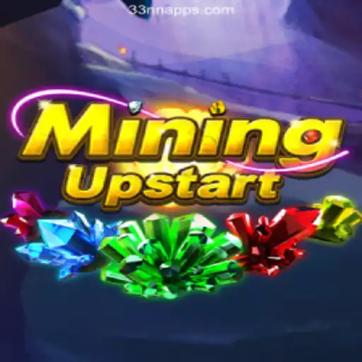 Exploring MiningUpstart: A Thrilling Gaming Experience
