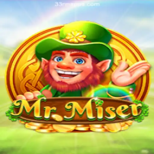 Discover the Thrills of MrMiser: A New Online Casino Game Experience
