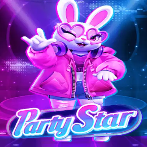 Explore the Thrilling World of PartyStar: A Dive into Online Gaming Excitement