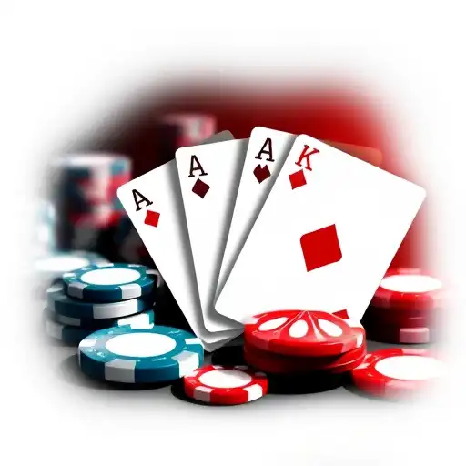 Poker Games