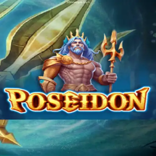 Exploring Poseidon: The Rising Tide of Online Casino Games