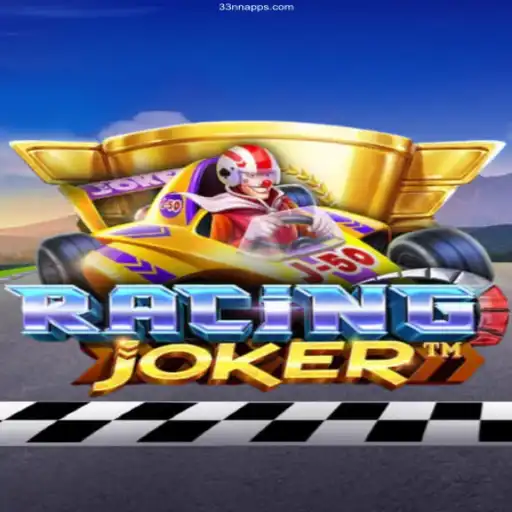 Unleashing Speed with RacingJoker: A New Era in Virtual Racing & Online Casino Experience