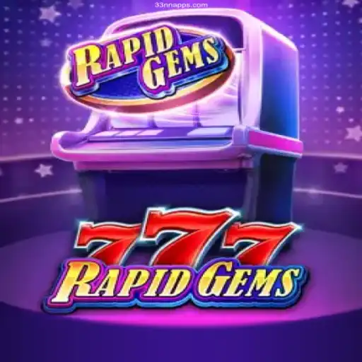 Exploring the Thrills of RapidGems777: A Premier Online Casino Game