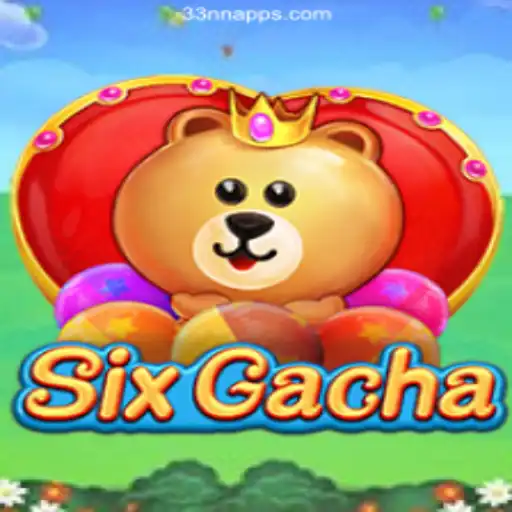 Exploring SixGacha: A New Frontier in Online Gaming