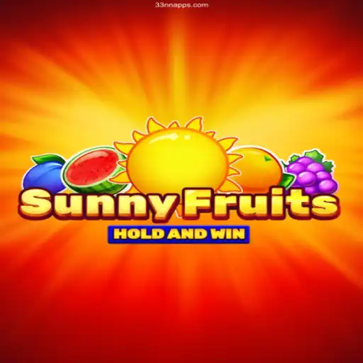 Discover SunnyFruits: A Vibrant Adventure in the World of Online Gaming