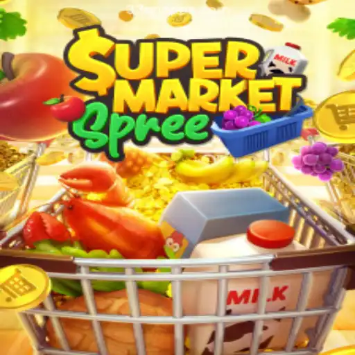 Exploring SupermarketSpree: A Thrilling Journey Through the Aisles
