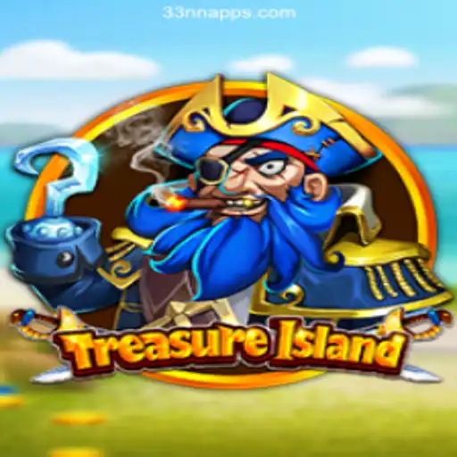 Exploring the Excitement of TreasureIsland: Your Gateway to Gaming Adventure