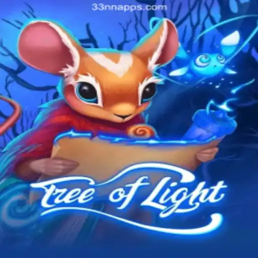 Exploring the Magic of TreeofLight: A New Gaming Phenomenon