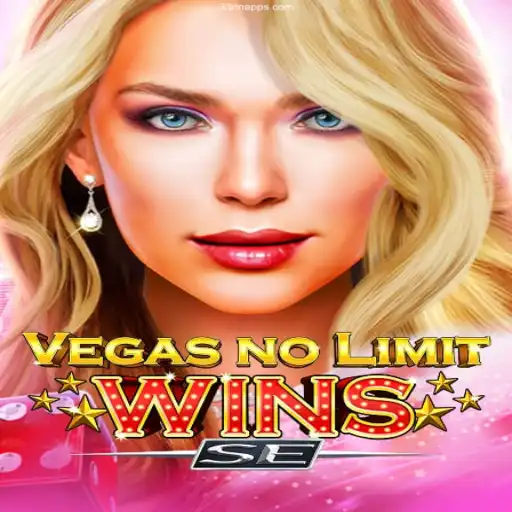 Discover the Thrills of VegasNoLimitWinsSE: Your Ultimate Casino Adventure
