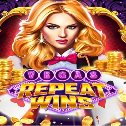 Exploring the Thrills of VegasRepeatWins: An Immersive Online Casino Experience