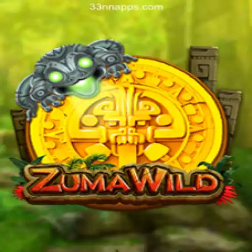 Exploring ZumaWild: An In-Depth Look at This Thrilling Casino Game